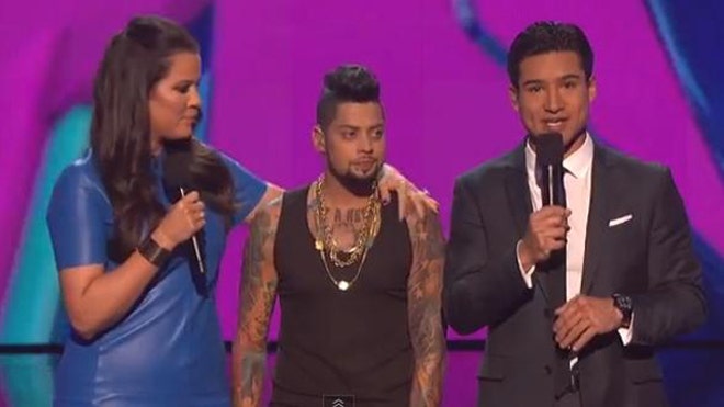 THE X FACTOR DAVID CORREY ELIMINATED.JPG
